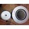 AYIDO AIR FILTER C23440/4